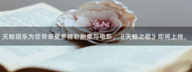 长征娱乐平台