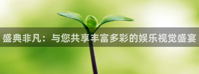 长征娱乐平台注册